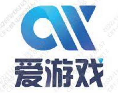 ayx爱游戏·(中国)官方网站-ios/安卓通用版/手机版下载